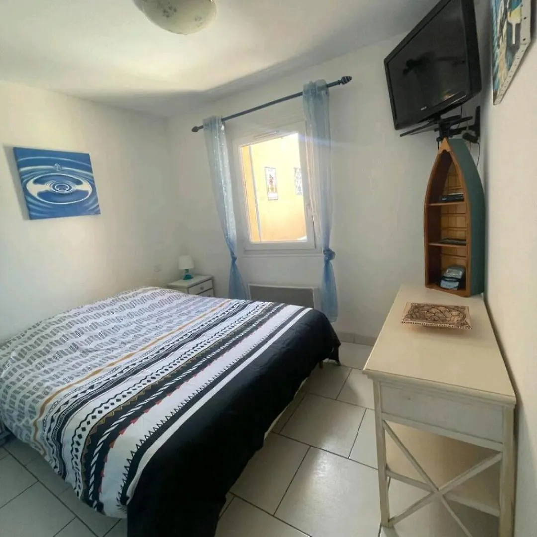Villa Sur La Plage Sainte Maxime